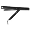 CABLE EXTENSION BRACKET